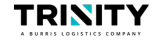 Busines Partner Of Logixtrek LLC 13