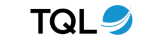 Busines Partner Of Logixtrek LLC 14