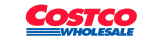 Busines Partner Of Logixtrek LLC 2