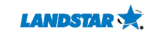 Busines Partner Of Logixtrek LLC 6