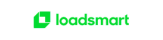 Busines Partner Of Logixtrek LLC 7