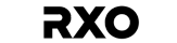 Busines Partner Of Logixtrek LLC 8