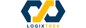 Logixtrek LLC