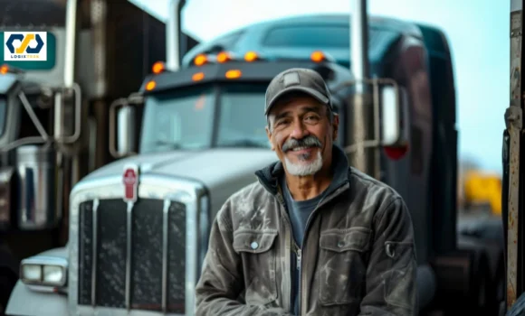 Top 15 Essential Skills Required to be a Successful Trucker