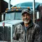 Top 15 Essential Skills Required to be a Successful Trucker